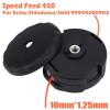 D.S ® For Echo SRM-266 SRM-266S SRM-266T SRM-266U Speed-Feed 450