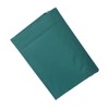 Tubular Slide Sheet for Patient Assist Moving Elderly Transfer Sliding