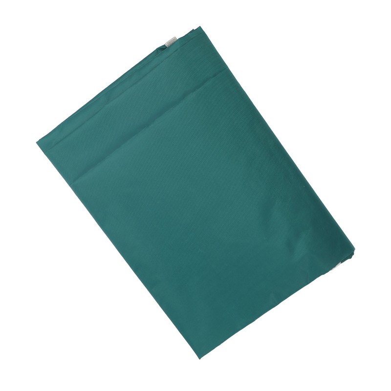 Tubular Slide Sheet for Patient Assist Moving Elderly Transfer Sliding