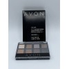 AVON TRUE COLOR 8 in 1 Eyeshadow Palette Not So