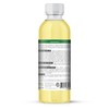 Mighty Mint Peppermint Oil Rodent Repellent Concentrate – Natural Indoor