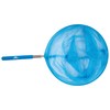 Trespass Jumbo Net with Telescopic Handle 52cm - 129cm Shrimper