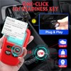Autel AutoLink AL329 (AL319) OBD II & Can Herramienta de