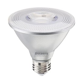 PARs Dimmable & Wet Rated Supports Title 24 Part 6 JA8 PAR30SN