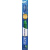 Oral B Indc 40 SFT#11 Size #11 Oral-B Indicator Soft