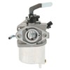 Carburetor Aluminum Carburetor Replacement for Fe120 Fe290d 150032497 150032718 Lawn