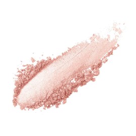 MILANI Strobelight Instant Glow Powder - Moon Glow