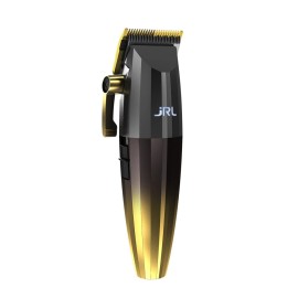 JRL Professional Clippers, Trimmers, Shavers & More!! - JRL Fresh Fade 2020C-Gold Clipper