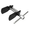 Astro Products 07 – 12116 dyisukubure-kipisutontu-ru Dt211 07 – 12116