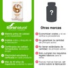 Soria Natural Chinasor 28-30 Tablets