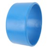 Motorboat Jet Pump Wear Ring 271000290 ABS Propulsion System Wear