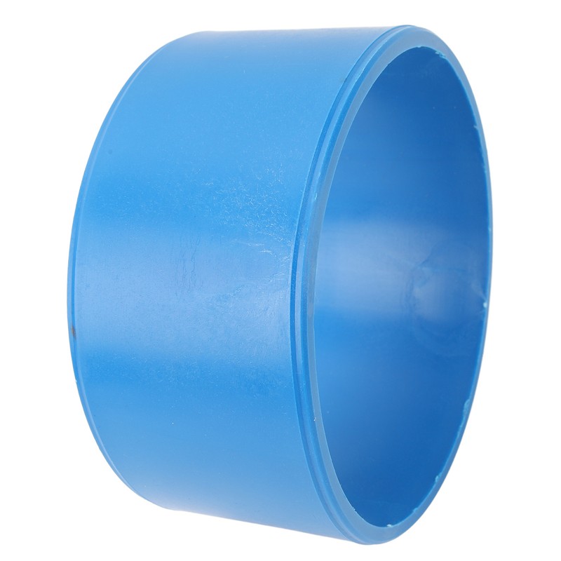 Motorboat Jet Pump Wear Ring 271000290 ABS Propulsion System Wear
