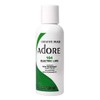 Creative Image Adore Semi-Permanent Hair Color (164 Electric Lime)