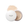 1 x Moist Lab Loose Powder (Transparent Type)
