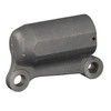 Febi 34610 Timing Belt Tensioner