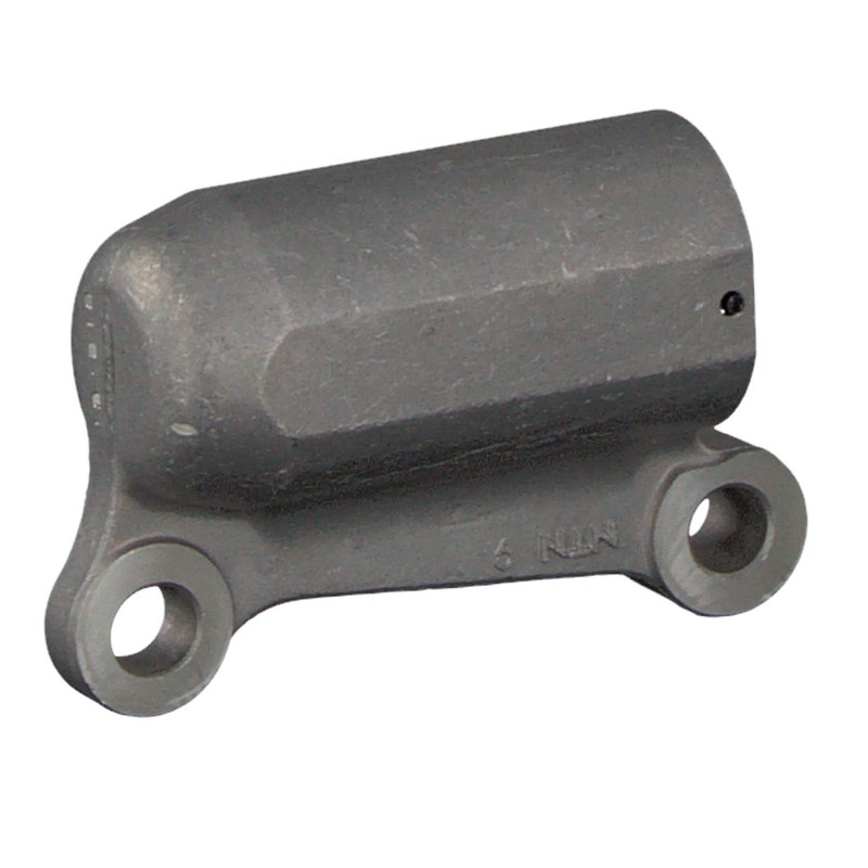 Febi 34610 Timing Belt Tensioner