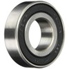 POSH Wheel Repair Bearings Model Number: 6004UU 206004-UU