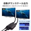 Ratok System 4K 60Hz 1 In 2 Out HDMI Splitter