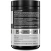 Jacked Factory Creatine Monohydrate Powder 425g - Canadian-Owned Informed Choice