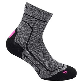 CMP Women's Hiking Socks
