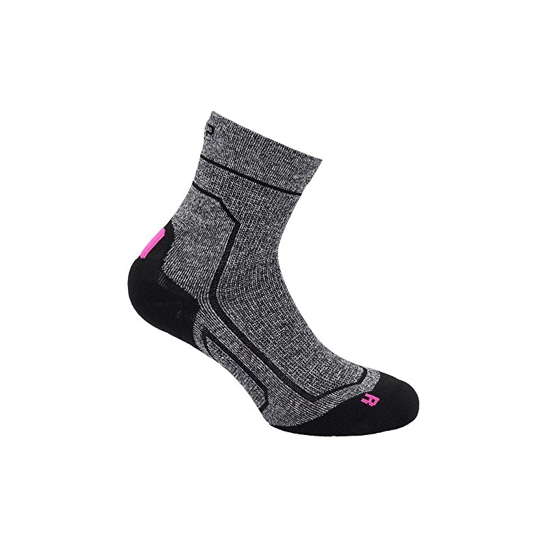 CMP Women's Hiking Socks