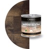 WOCA Denmark Diamond Oil Active (Carbon Black, 8.5 oz) –