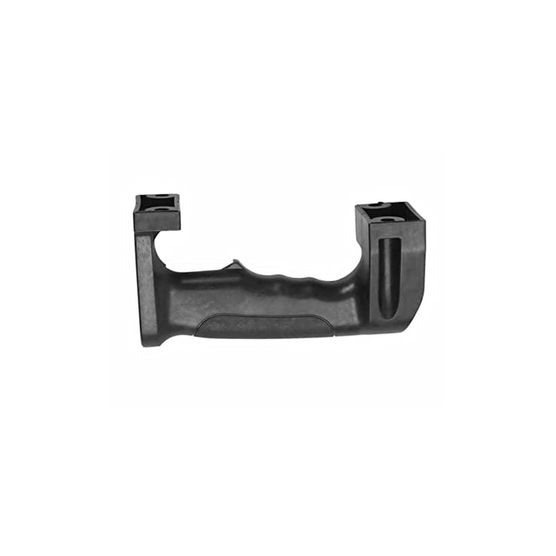 TJPoto 65A E1O2h Electric Demolition Hammer Spare Plastic Handle Replacement