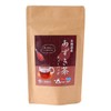 Ohashi Seicha Hokkaido Azuki Tea Bag, 2.8 oz (80 g)