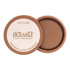 Oceanly Eyeshadow, Berry Bliss 5ml