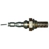 Delphi ES10966 - Sensor de oxígeno