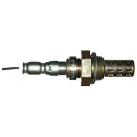 Delphi ES10966 - Sensor de oxígeno