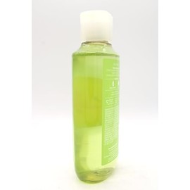 Cucumber Melon, Bath and Body, Shower Gel Body Wash, 295 mL