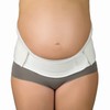 ELANEE Pregnancy Support Belt l