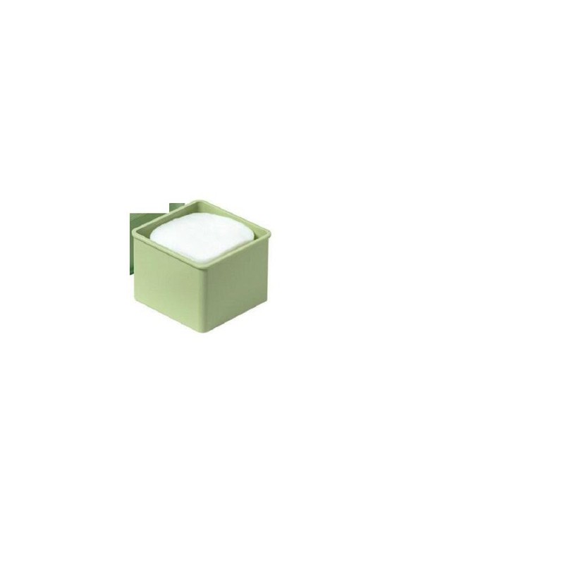 Mediheal 메디힐 티트리 진정 패드 100매 리필 Mediheal Tea Tree