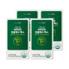 Realgram [Realgram] [Realgram] Vitamin B Complex Max 500mg x 90