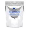 Encapsuladoras México Acido Ascorbico Vitamina C, 1 Kg Sabor Natural