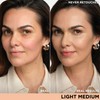 IT Cosmetics CC+ Cream (Light Medium) - Natural Full Coverage