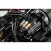 Yokomo Banana RP-107A Male / Female Connector Set, For Brushless