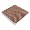 Blue Print ADN12545 Activated Carbon Cabin Air Filter