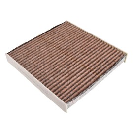 Blue Print ADN12545 Activated Carbon Cabin Air Filter