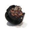 The ROP Shop | Ignition Starter Switch for 2012 Toro