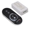 RF LED Remote Controller Wireless Intelligent Touch RGB Dimmer for