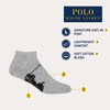 Pologolf Athletic 3 Pack Socks