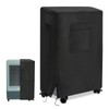 Guisong Swamp Cooler Cover for Hessaire MC61V/MC61M 5300 CFM, Heavy