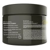 Martha Debayle Mascarilla Martha Debayle Magnificent Curls