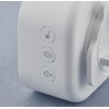 Yale - Doorbell Chime - Indoor Chime - Selectable Ring
