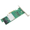 LSI SAS3008 Array Card 8 Port 12Gb/s PCIE 3.0 Plug