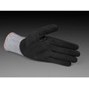 Husqvarna Zenoah Glove Technical Grip 9 529880309