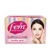 Fem Fairness Naturals Saffron Bleach, 314.4g