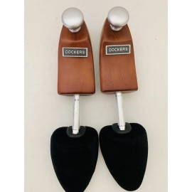 Dockers Shoe Stretchers *Set of 2*